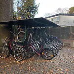 Wellenrausch Living \