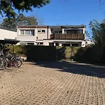 Wellenrausch Living \