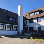 Wellenrausch Living \
