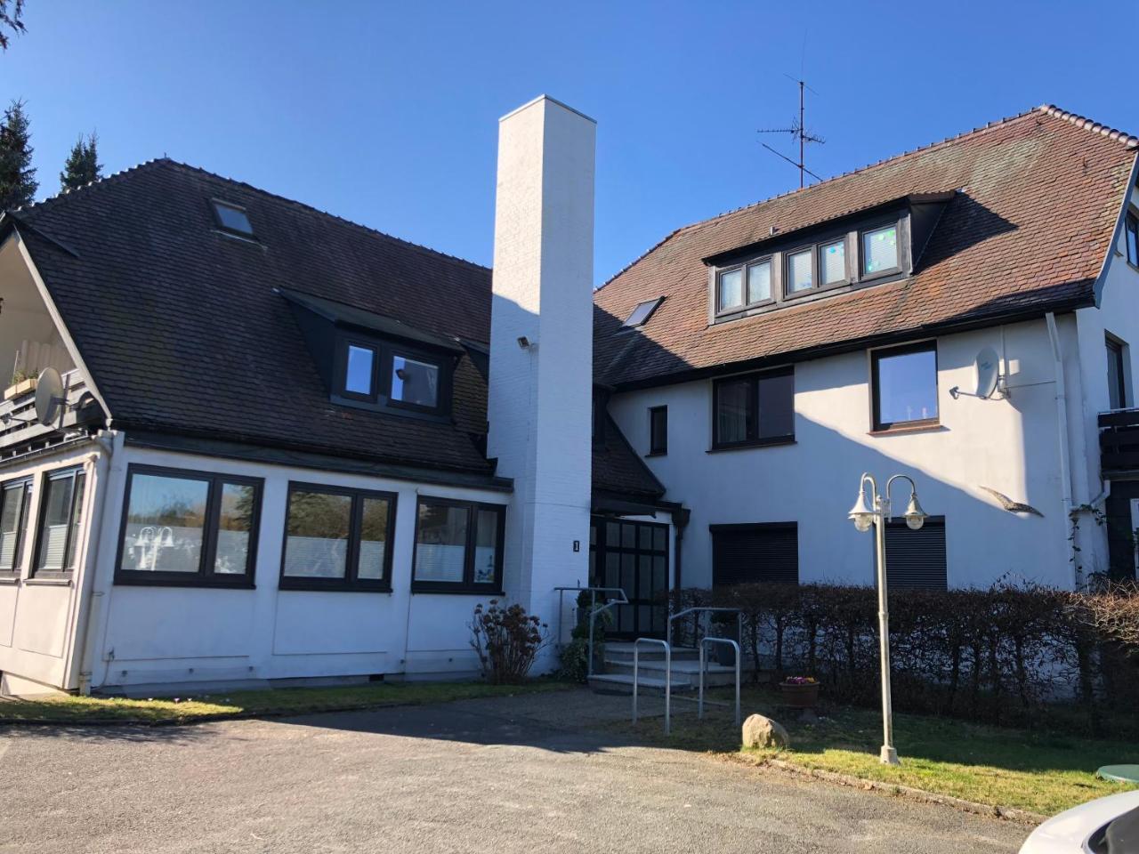 Wellenrausch Living 