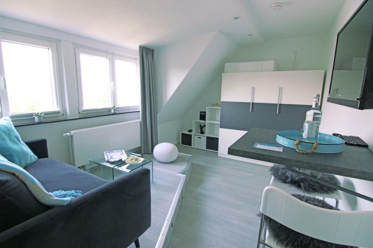 Wellenrausch Living 